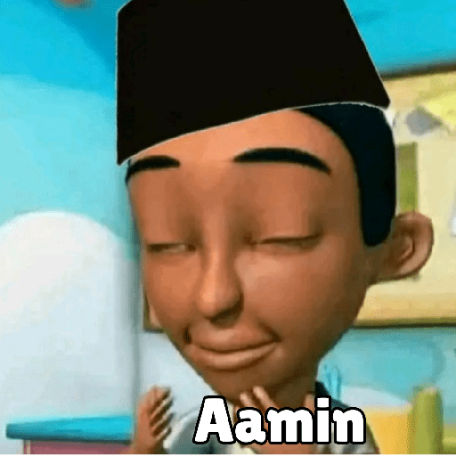 Upin Ipin 3 10