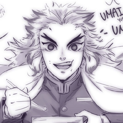 ✦⃟░Rengoku_3 18