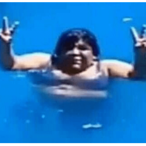 Randoms sin contexto    😔🫸 16