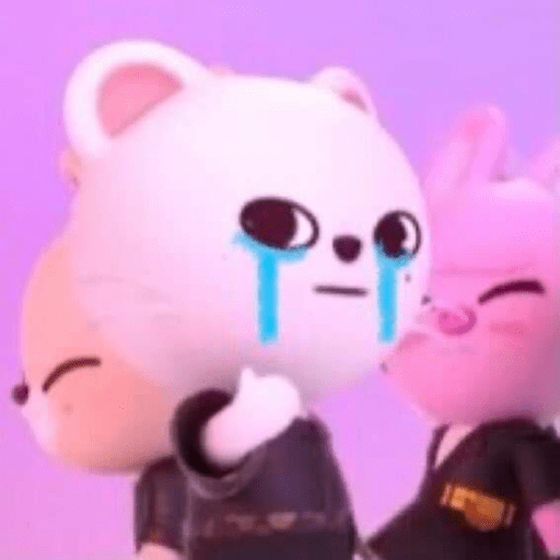 Stray kids.29 19