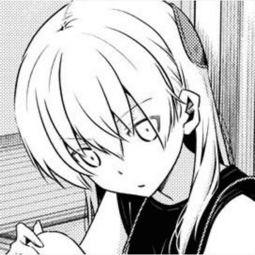 Tsukasa Yuzaki Manga 4 7