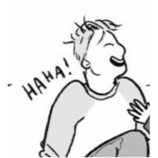 Heartstopper out of context  27