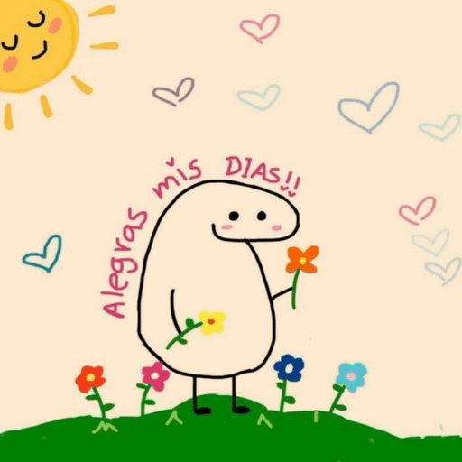 🧦•Flork•🧦 5