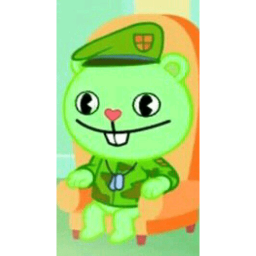Jijijija 16