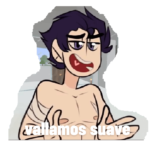 Alekdoodles(karmaland 2) 6
