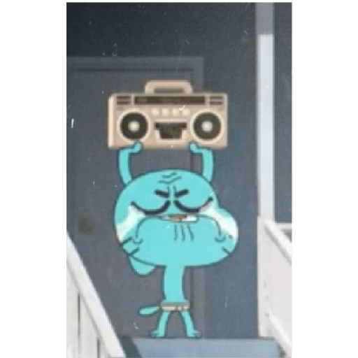 ??? 23