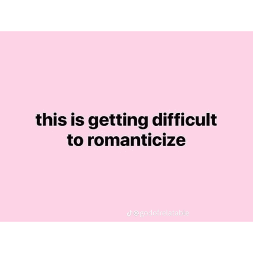 Girl, whatever 2