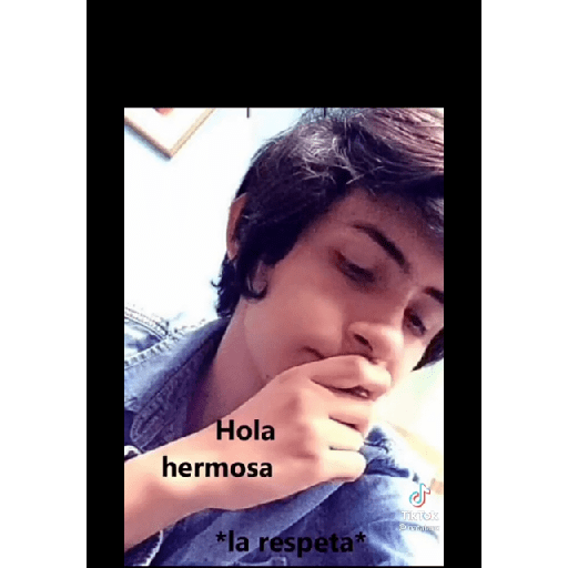 Natalan mi bb❤❤❤ 13