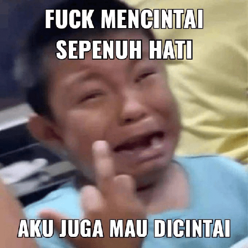 Bucin 16