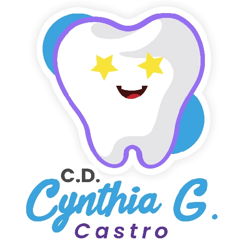 CD Cynthia emojis  1