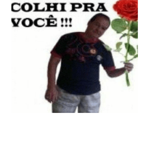 Mano 14