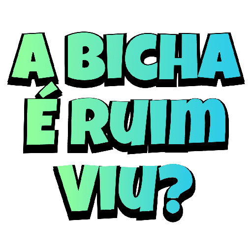 Só Frases 11