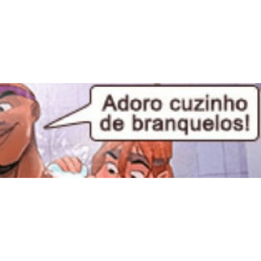 Qualquer merda 2 4