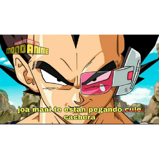Mondanime 12