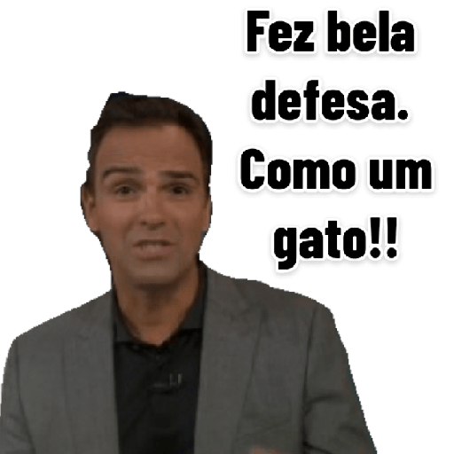 Futebol globo 5