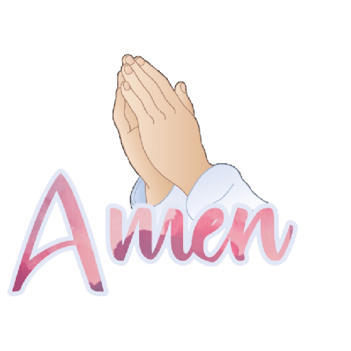 Amén 23