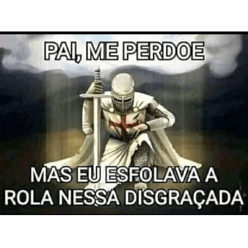 Meu oni-chan 1 24