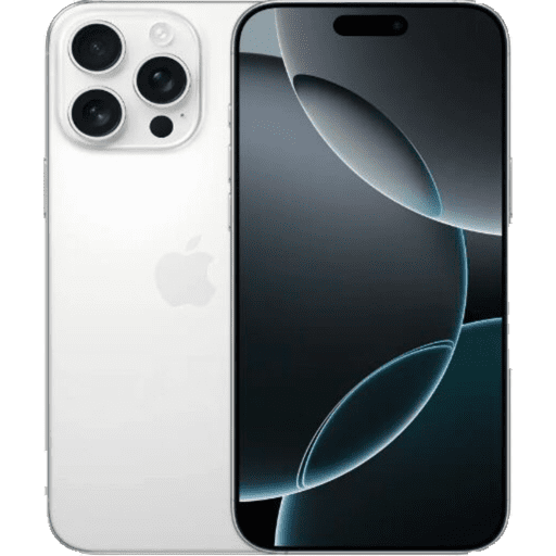 Iphone 16 All Series 1