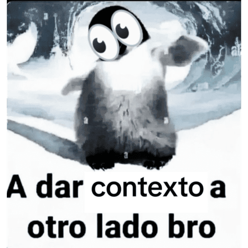 Los amo padres 14