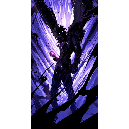 ORV webtoon 4