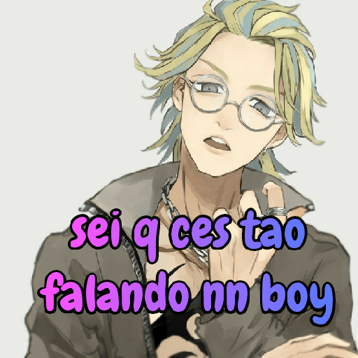 Rindou frases 7