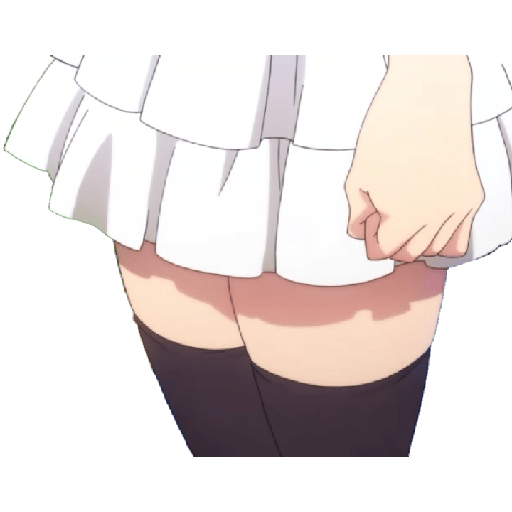 Animes1.3 10