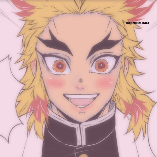 ✦⃟░Rengoku_3 26