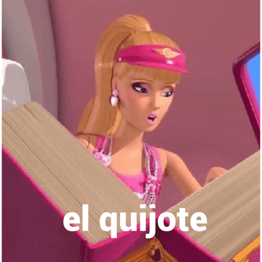 🤞🏻😍👩🏼barbie mi diosa💅😍😍 26