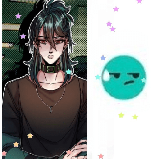   〭  ⭐️🔞  ᣞ    ೨   1