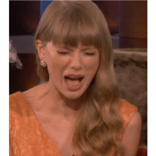 Taylor Swift (6) 20