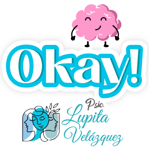 Psic Lupita Frases  7