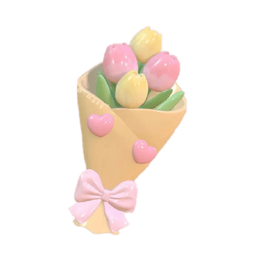Filter cute p'2 4