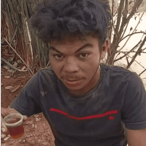 Sei não 12