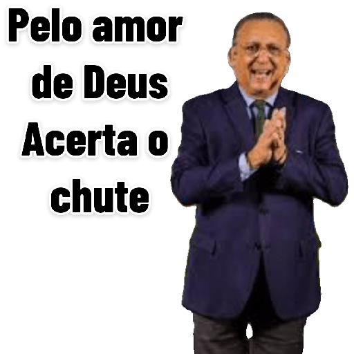 Futebol globo 8