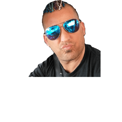 #GH2022 13