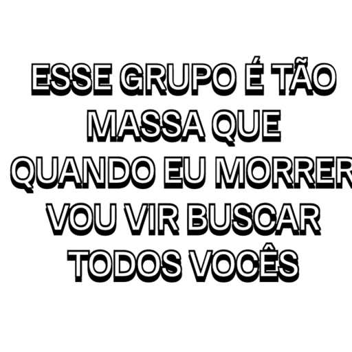Divertidamente 24