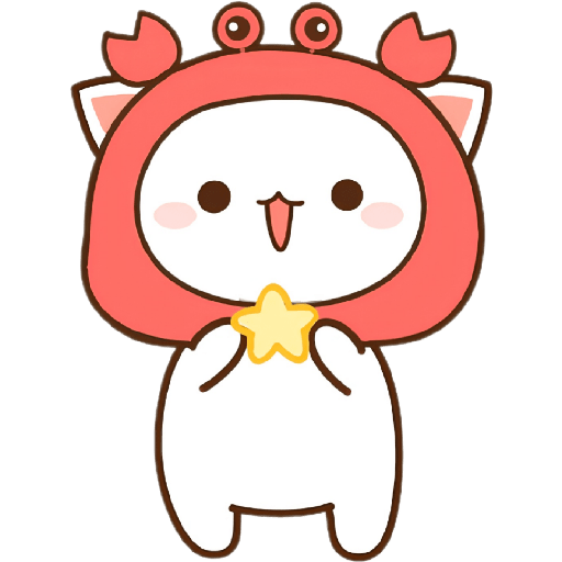 Animales cute 🤗 13