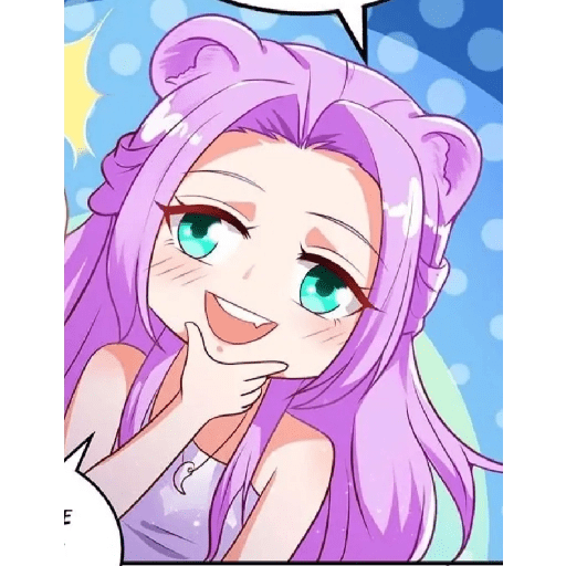 Manga funny memes relatable 23