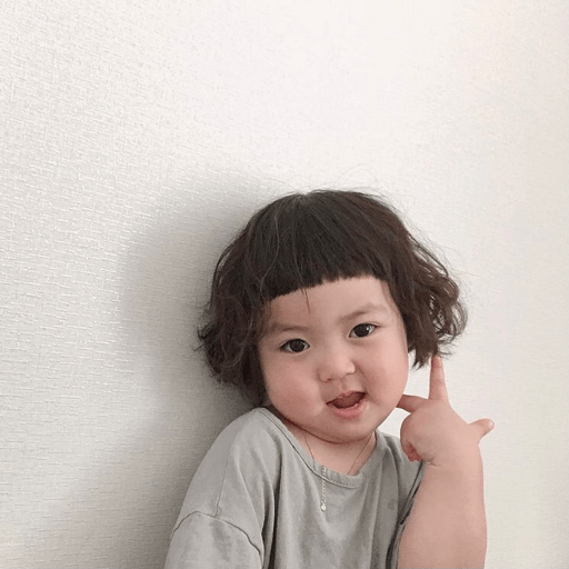 Jin miran 11