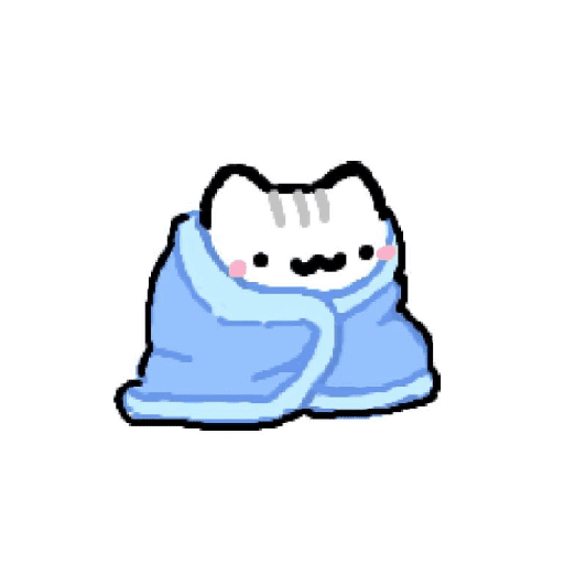  ⠀:3 24