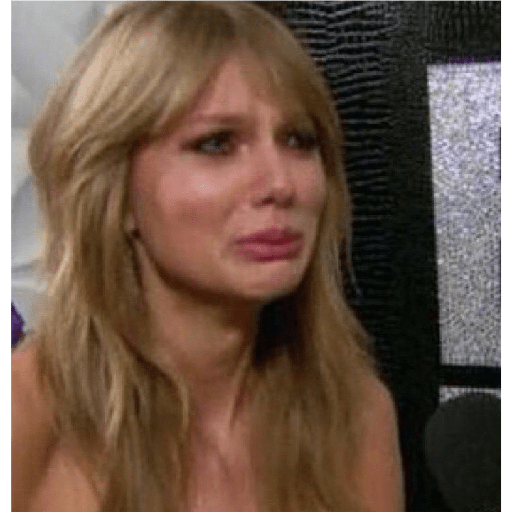 Taylor Swift (6) 21