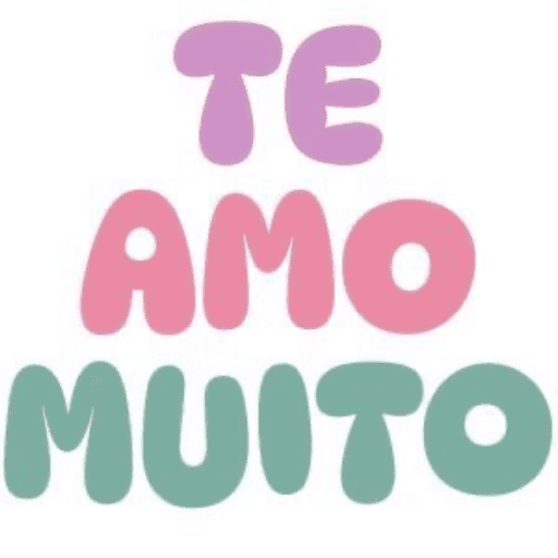Frases  12