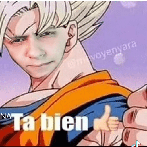 Natalan mi bb❤❤❤ 7