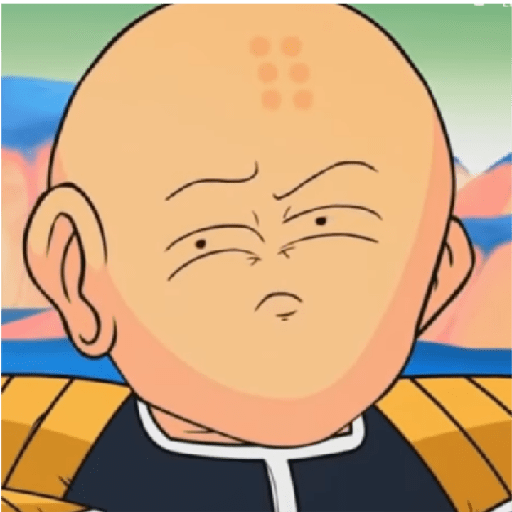 Dragon Ball Pee Pee 13