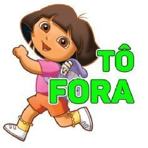 Figurinha 12