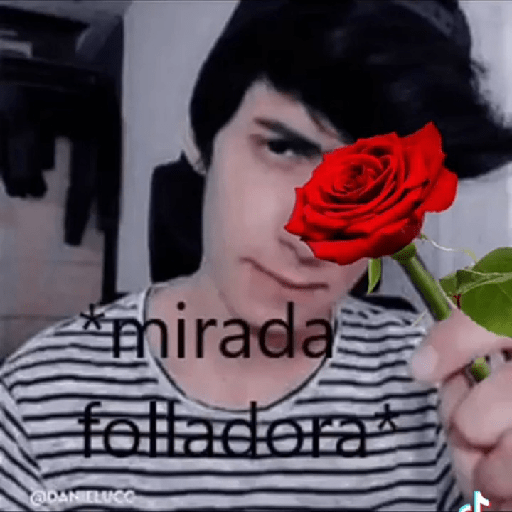 Natalan mi bb❤❤❤ 17