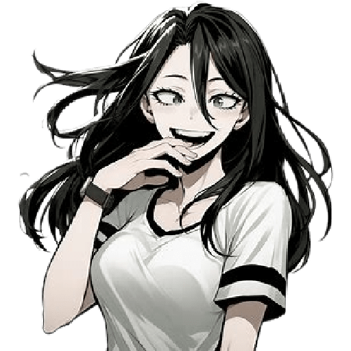 Male bnha 14
