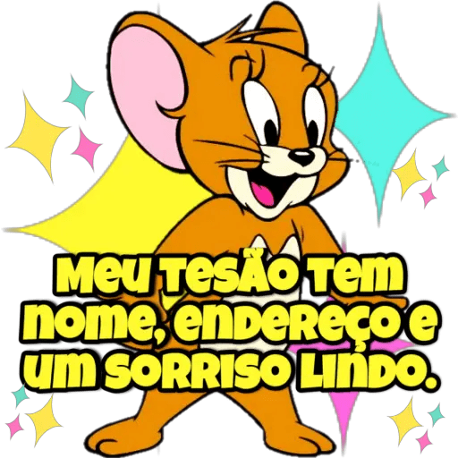 figurinhas 17