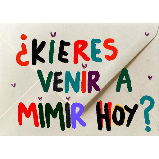 Quotes 1