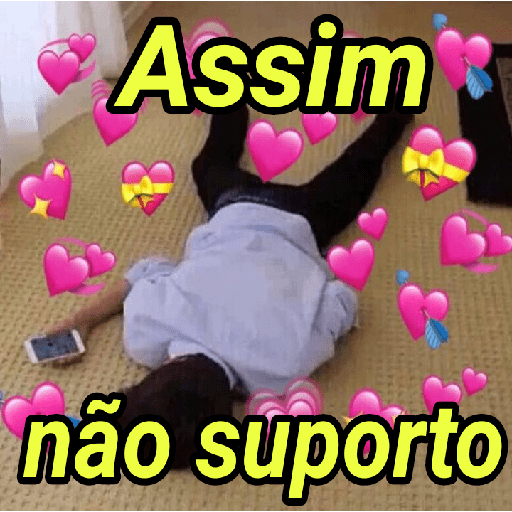 CASAL 10/10 13